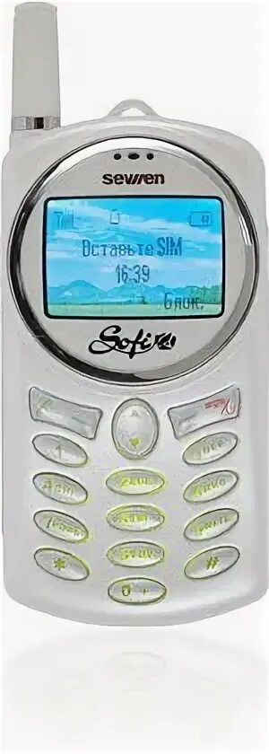 S-tell кнопочный. Телефон dexp a455. Panasonic kx-t2375mxw. Mobile s352. Смартфон dexp ixion.