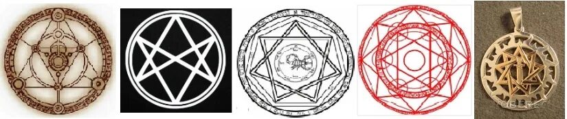 Символика богов. Священные символы. Оккультные символы. Символы языческий богов у славян. Славянский знак колядник.