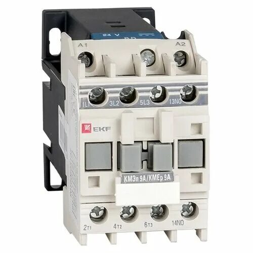 32. контактор allen-bradley 100-c12*10 а. 4320. 4520. контактор модульный 22.