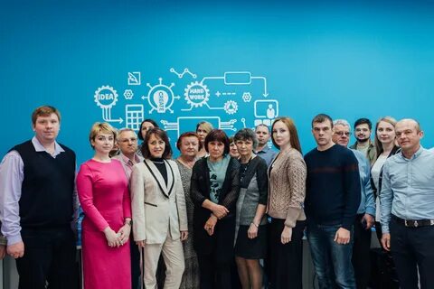 Сайт котласского электромеханического техникума