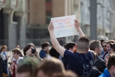 30 ое