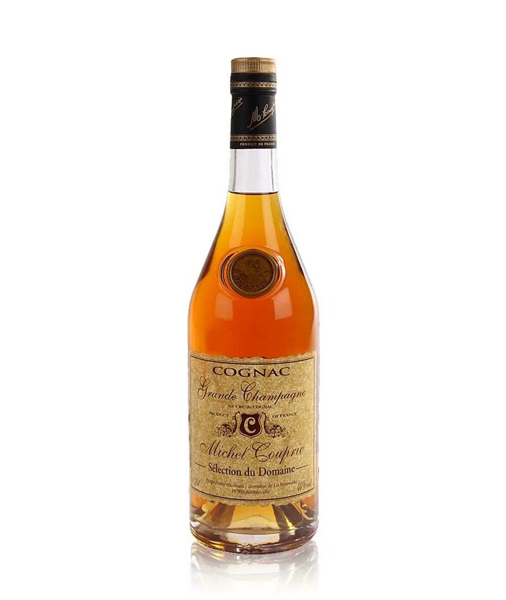 Couprie VSOP. Cognac Couprie VSOP. Коньяк grande Champagne v.s.o.p. Aged коньяк