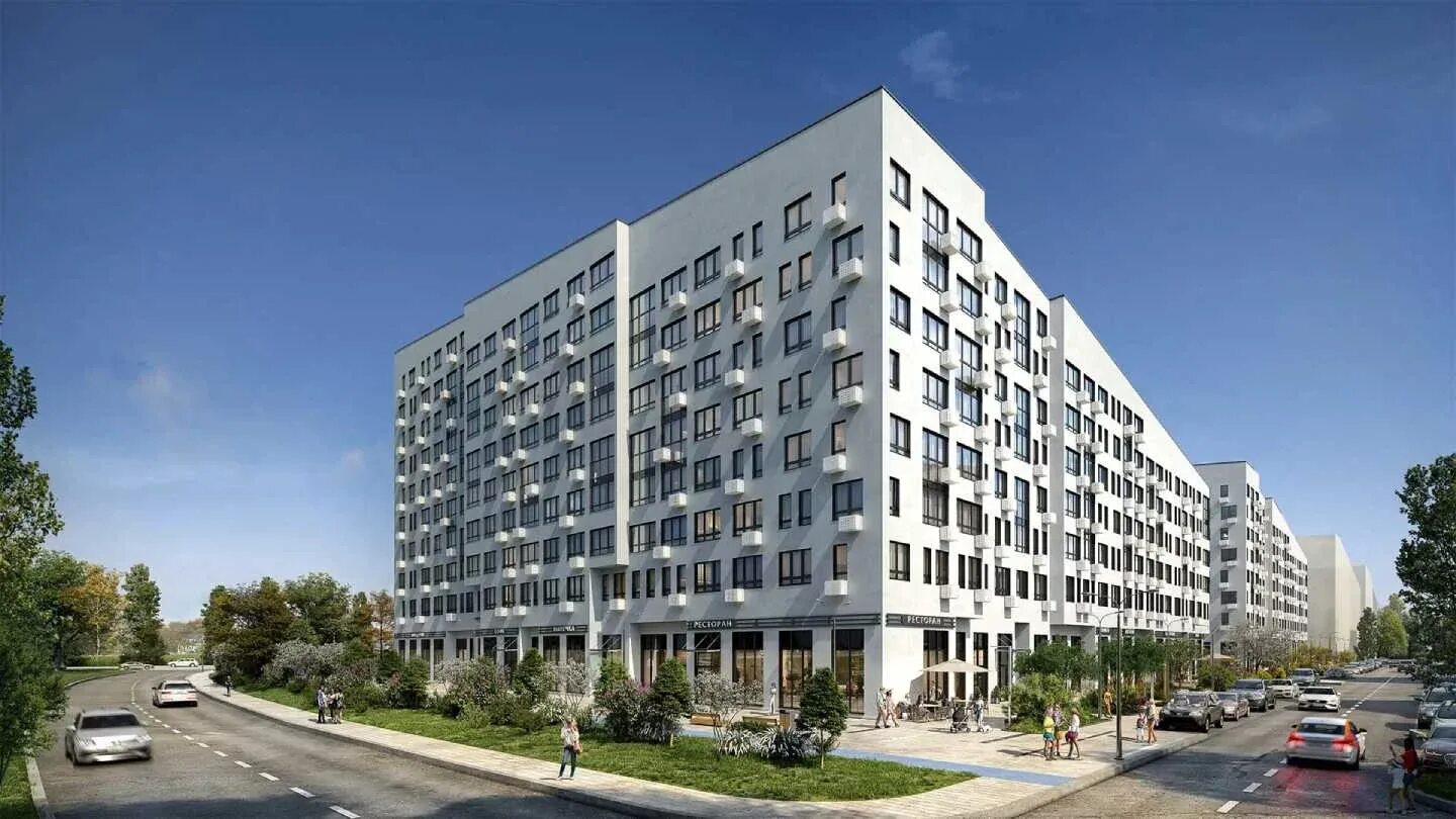 Дзен кварталы а101. Жк дзен -кварталы. Жк дзен кварталы. А101 жк дзен. А101 жк дзен.