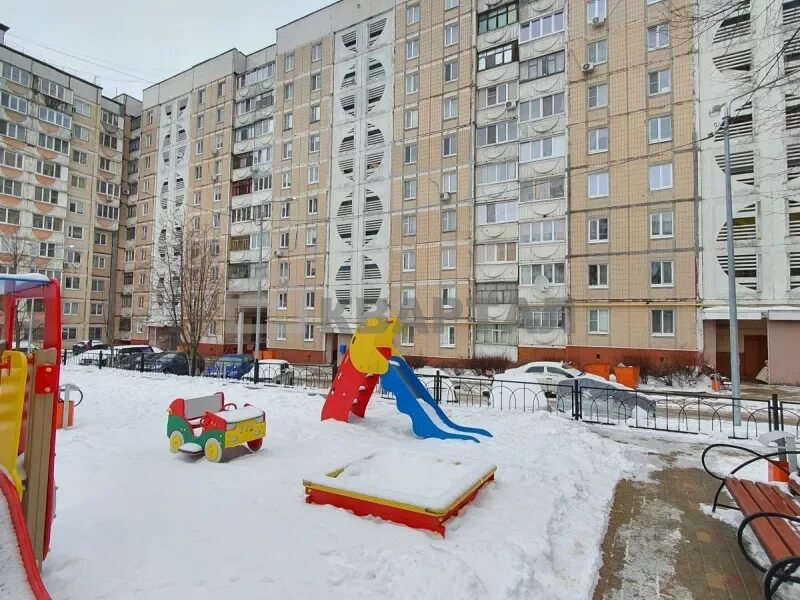 Губкина дом 3. Губкина 35 белгород. белгород, ул. губкина , 35. губкина 35.