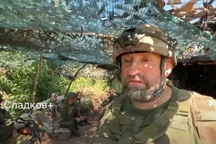 Сладков военкор 2024. Сладков военкор 2024. Сладков военкор 2024. Сладков военкор 2024. Сладков военкор 2024.