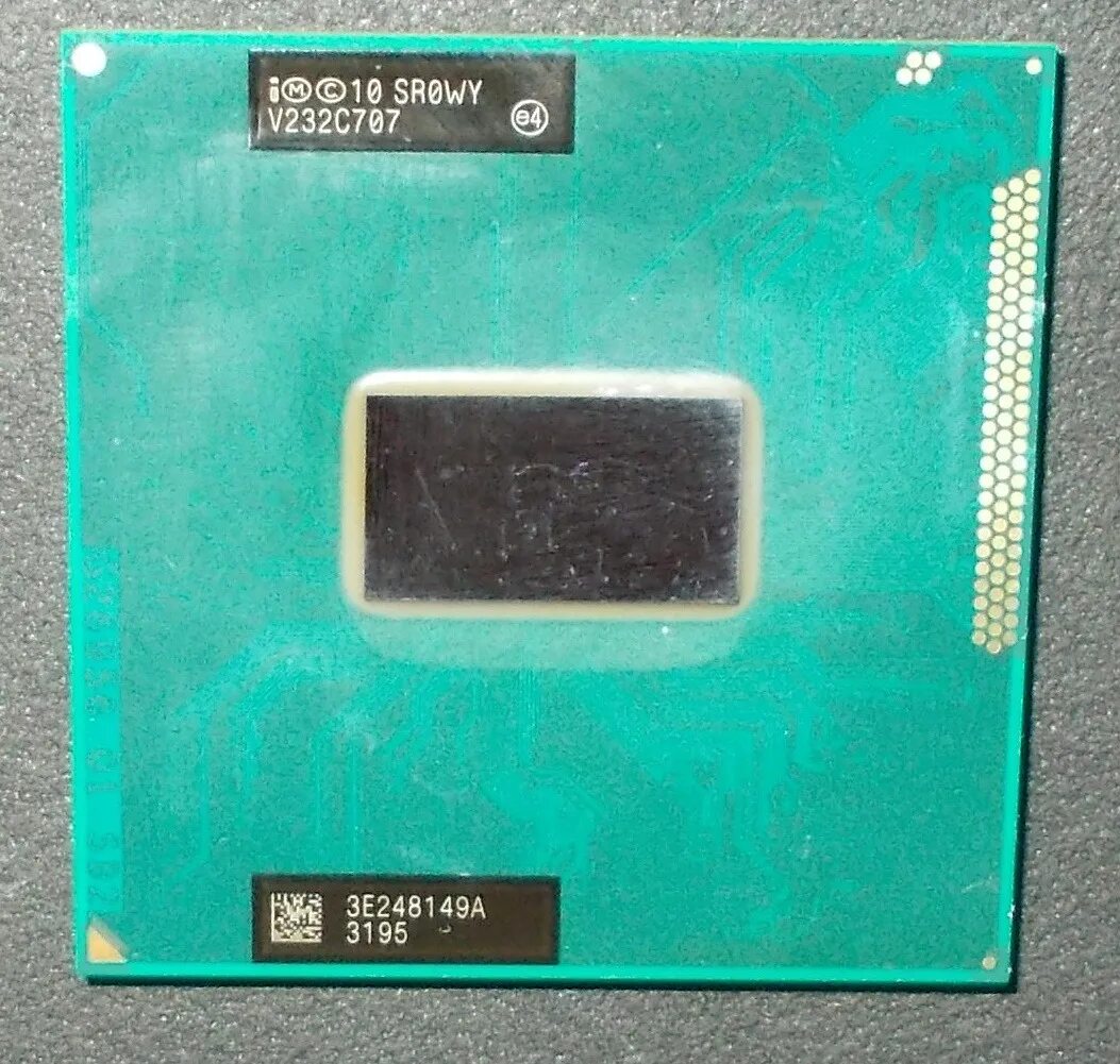 A8 8650b r7