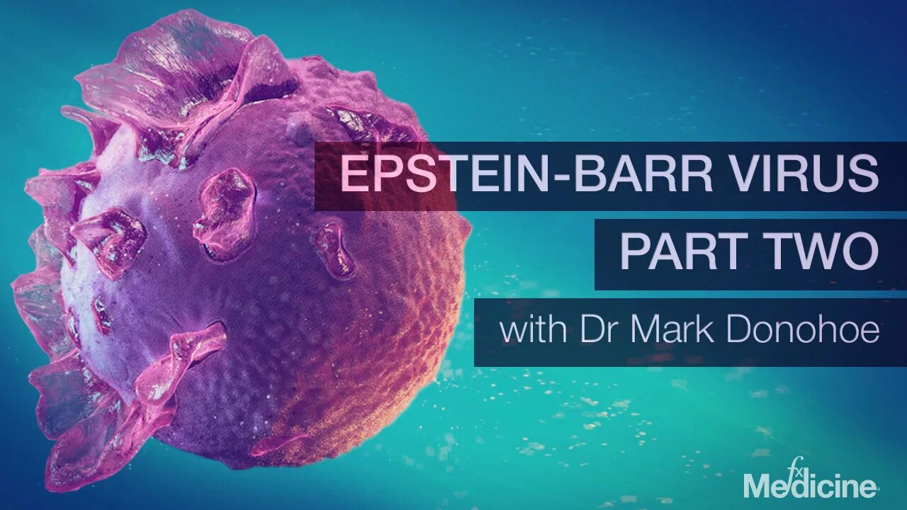 Вирус 16 года. Вирус эпштейна-барр под микроскопом. epstein barr virus vca фото. эпштейн барр фото ученых.