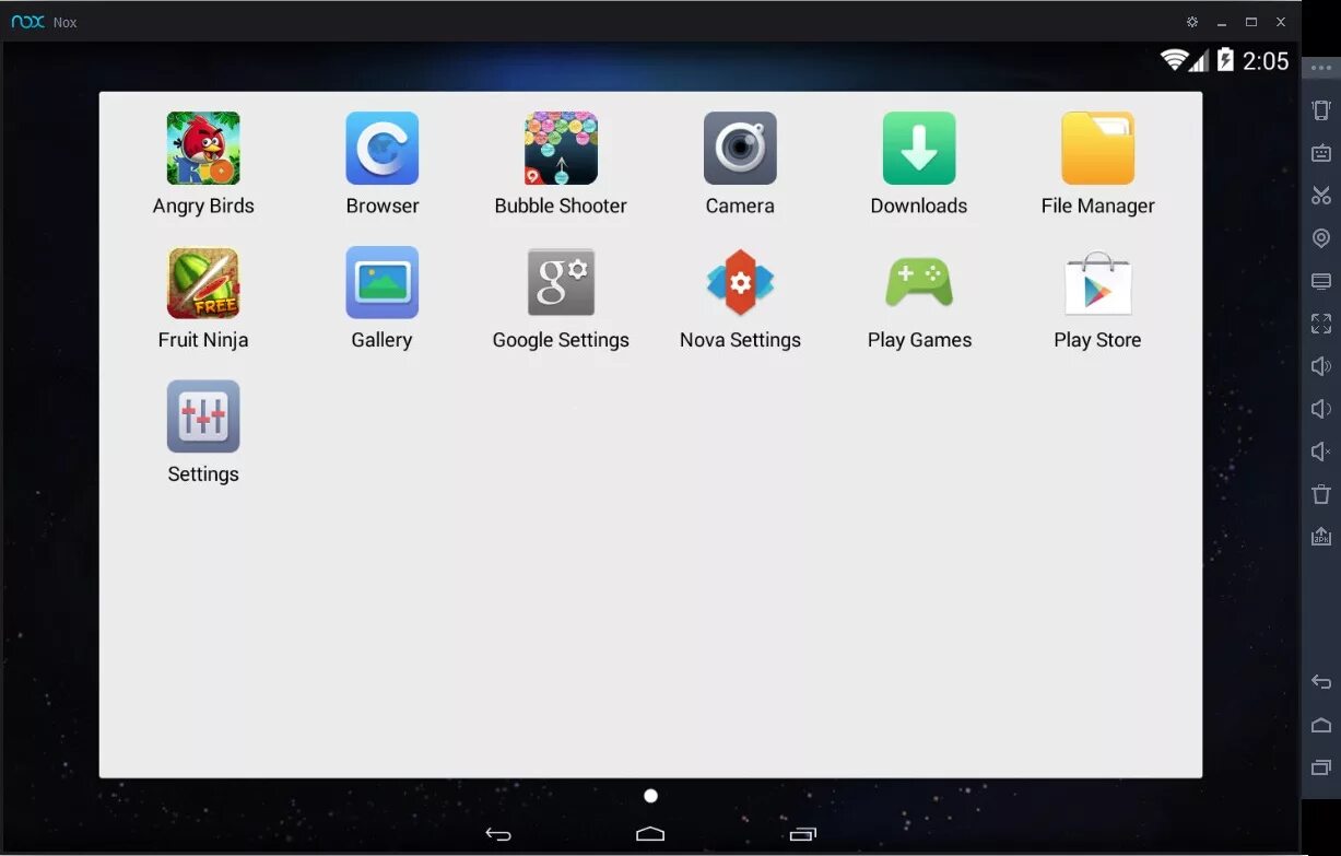 Эмулятор андроид на ПК. Nox Player. Нокс эмулятор андроид. Nox эмулятор Android для ПК.