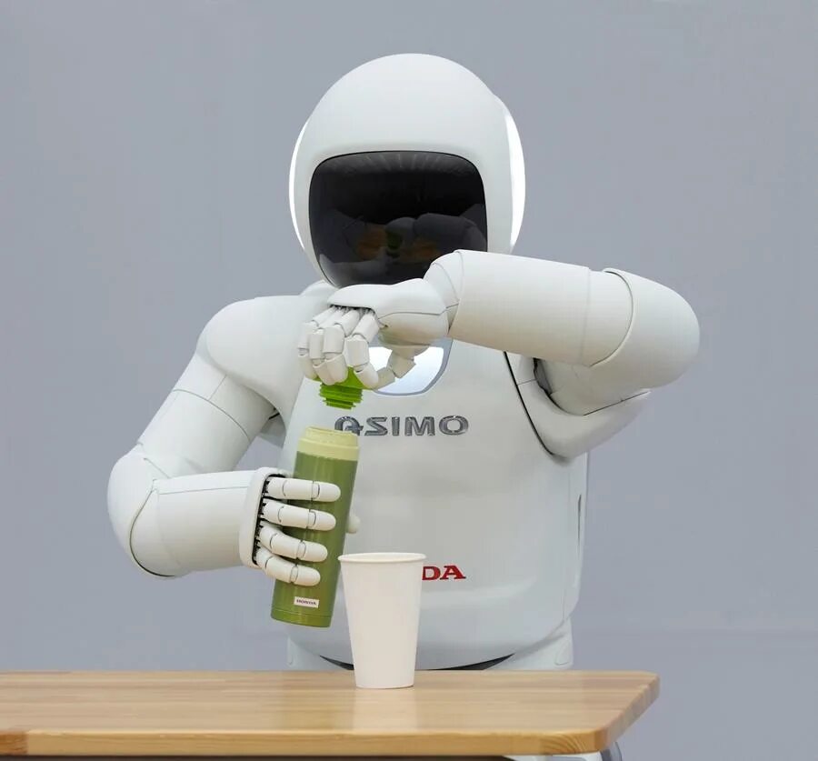 Робот асимо. Asimo honda. робот asimo. робот андроид асимо. робот asimo компании honda.