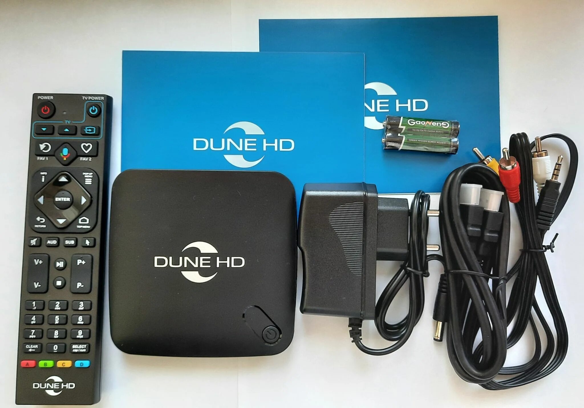 Dune magic plus. Dune Magic 4k Plus. Dune HD Smartbox 4k. Dune HD Magic 4k. Медиаплеер Dune HD Sky 4k Plus.