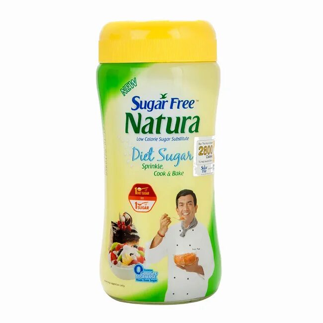 Натура его друзья. Sugar free. sugarfree. натура is it&#039;kmai. more sugarfree.