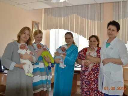 Номер телефона областной роддом