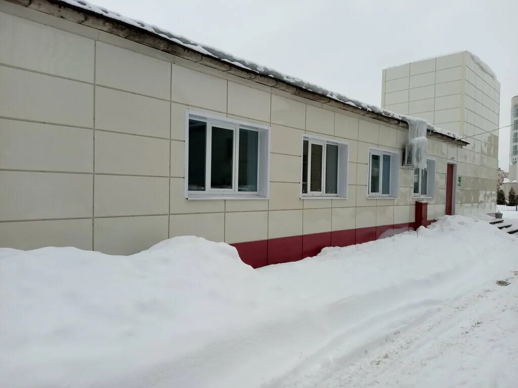 Больница великий новгород. Больница азот великий новгород. Гобуз великий новгород. Городская больница великий новгород зелинского 11. Гобуз цгкб великий новгород.