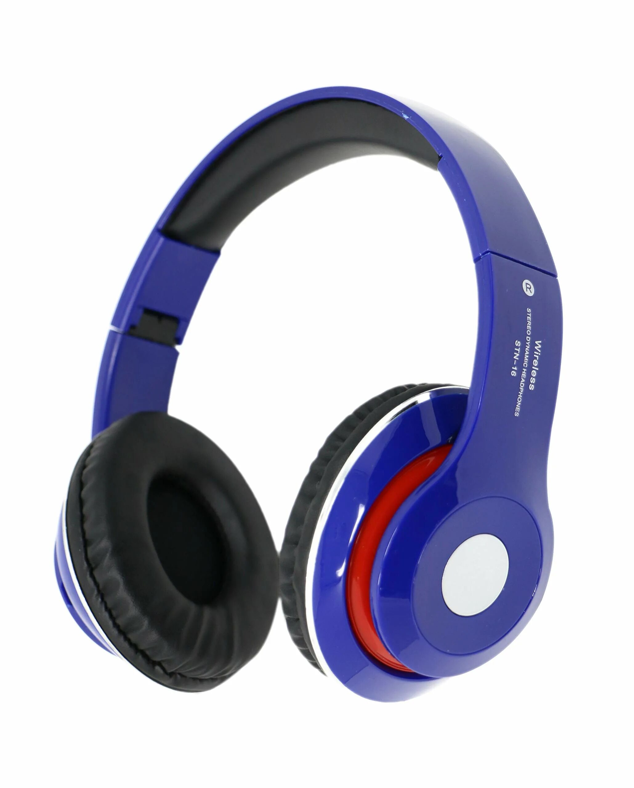 JBL STN-16. Наушники Wireless STN 25. Wireless stereo Dynamic Headphones. STN 25 наушники беспроводные.