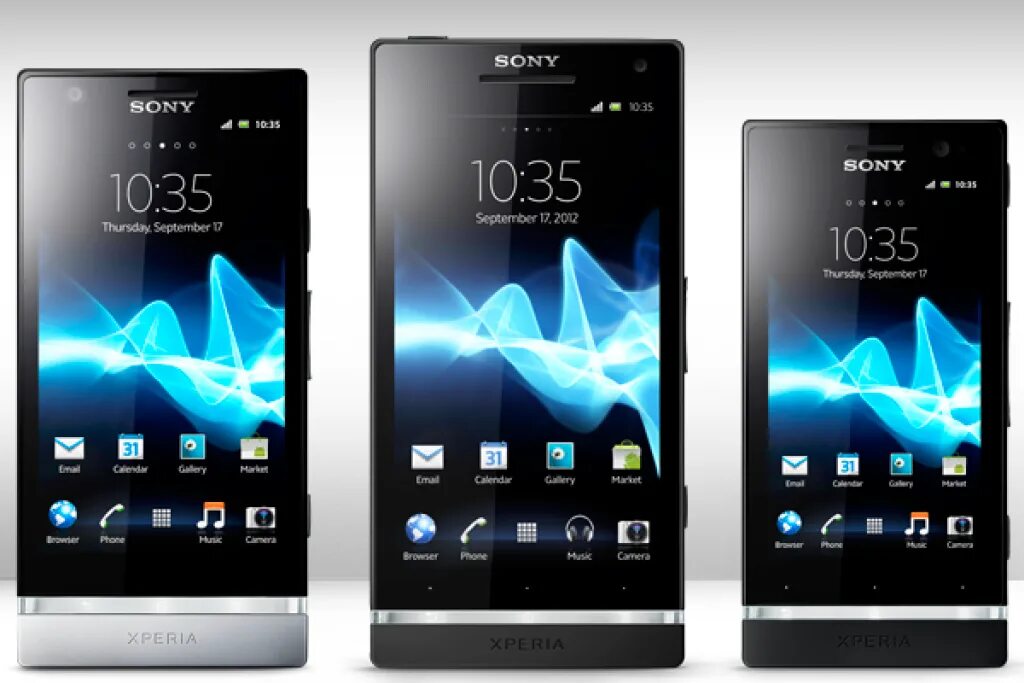 Sony Xperia u st25i. Sony Xperia 2012. Sony Ericsson Xperia u st25i. Телефон Sony Xperia 2012. Размер xperia