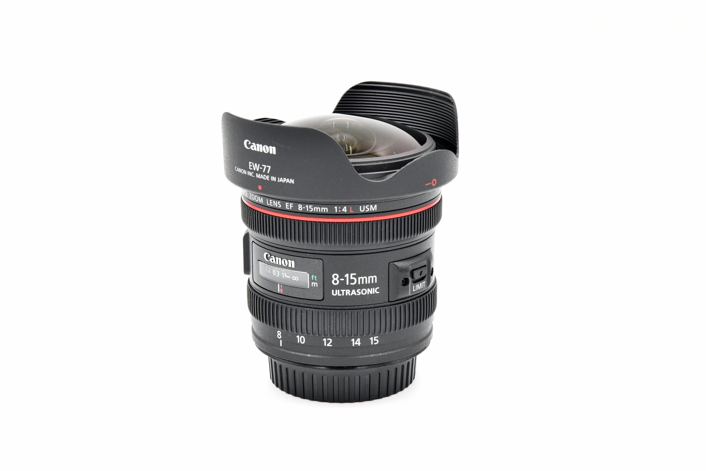 Dual fisheye lens canon. Canon ef 8-15mm f/4. Canon / ef 8-15mm f/4l fisheye. 8 fisheye. 0l fisheye usm.