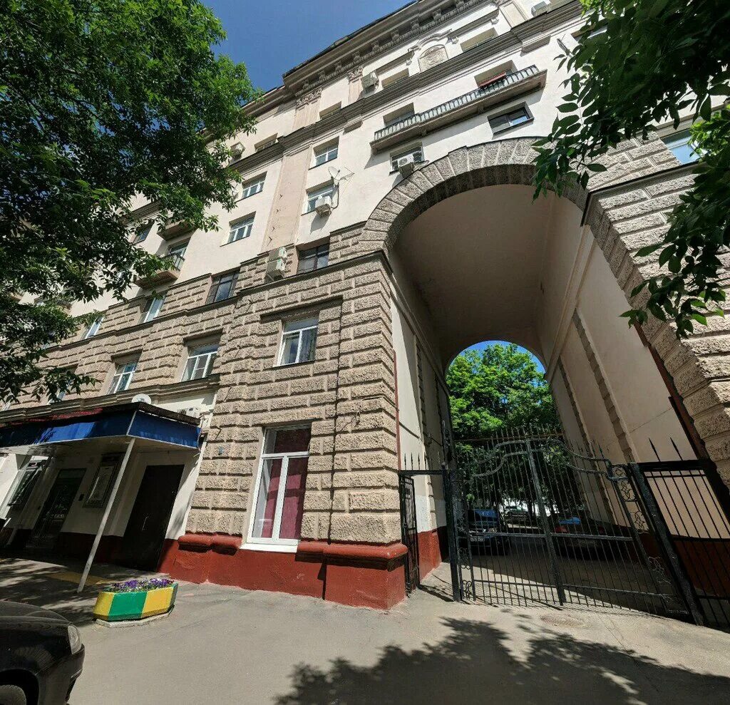 москва, ул. г москва ул костякова. ул костякова 7/7. ул костякова 10. тимирязевская г.