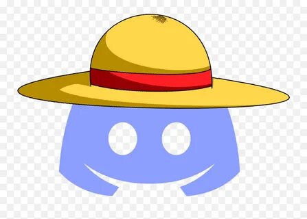 One piece discord