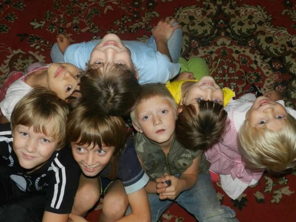 Как отправить ребенка в детдом. Яматина вера нижний новгород семья. вера яматина многодетная мама. семья яматиных. детдом.