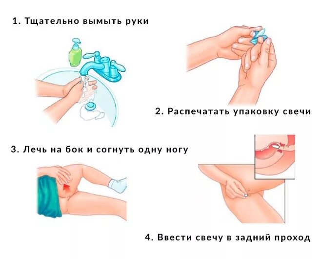 Можно Ли Вводить Пальцы Девственнице