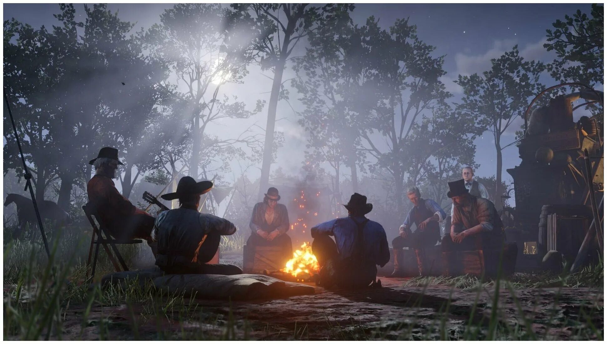 Версии rdr 2. Rdr 2. игра red dead redemption 2. red dead redemption 3. red dead redemption 2 2.