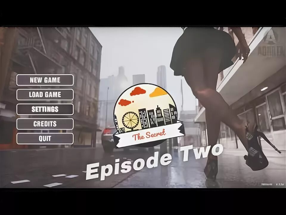 The secret reloaded пароль от компьютера. Игра the family secret aorrta. family secret 2 эпизод. the secret reloaded 2 эпизод. family secret episode 2 aorrta.
