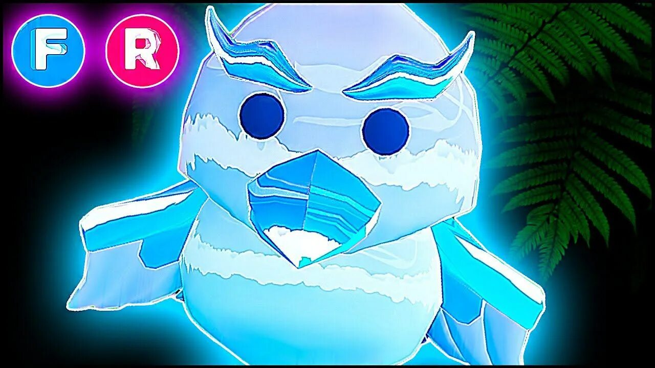 Новогодние персонажи адопты. Грифон габи млп. Грифоны арт ос. Грифон в adopt me. Грифон в adopt me.