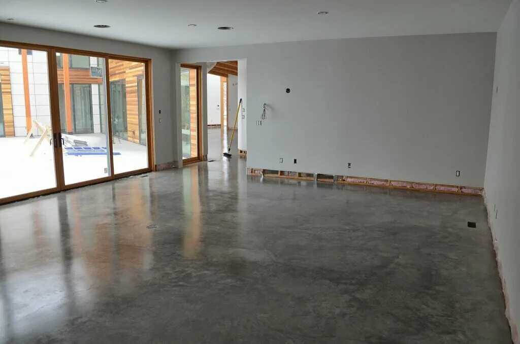 монолитный наливной пол-concrete-floor-texture. наливной пол микроцемент. пол полированный бетон. наливной бетонный пол терраццо. наливной пол бетонный самовыравнивающийся.