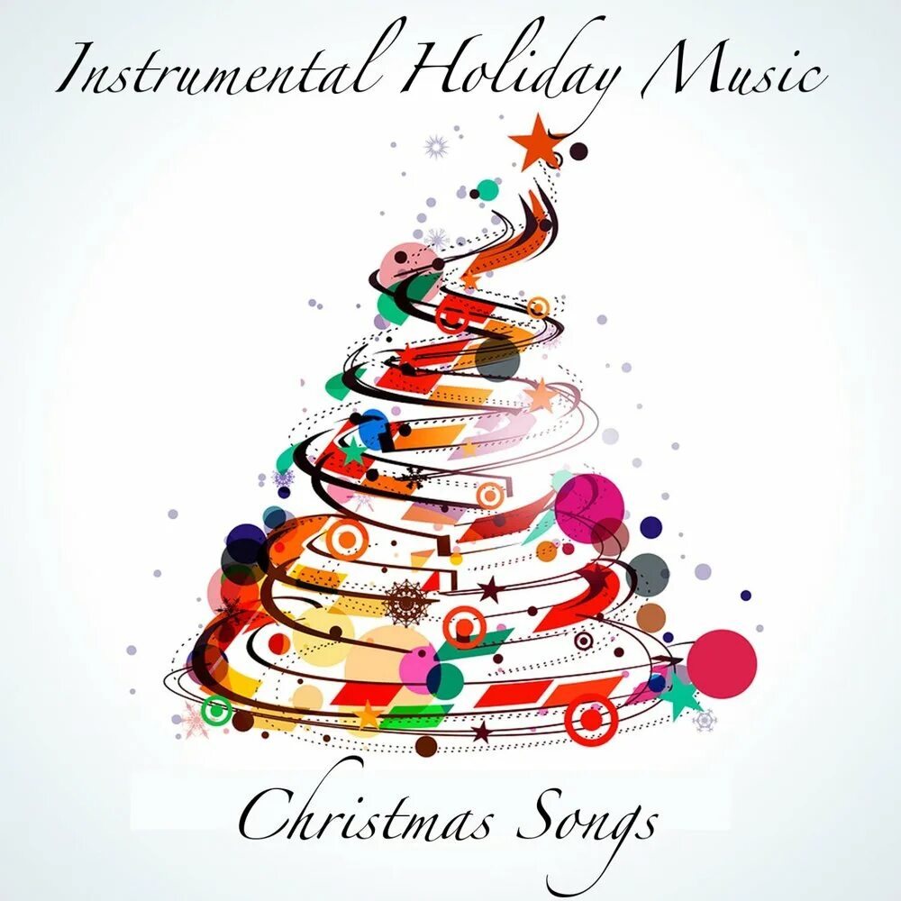 Christmas music holiday. Фортепиано новый год. Инструментальная елка новогодняя. Christmas songs. Christmas music holiday.