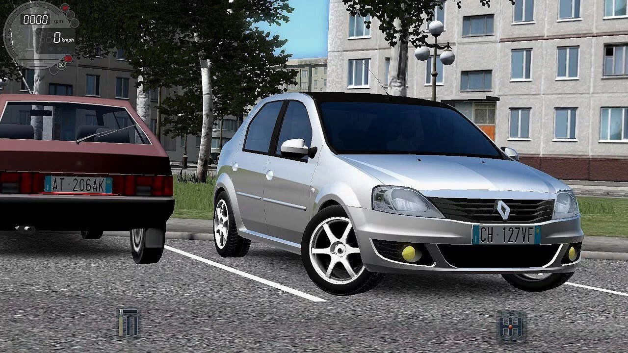 Мод сити кар драйвинг логан. City car Driving Рено Логан. Рено Логан Сити кар. Logan City car Driving 1.5.9.2. Renault Logan City car Driving 2014.