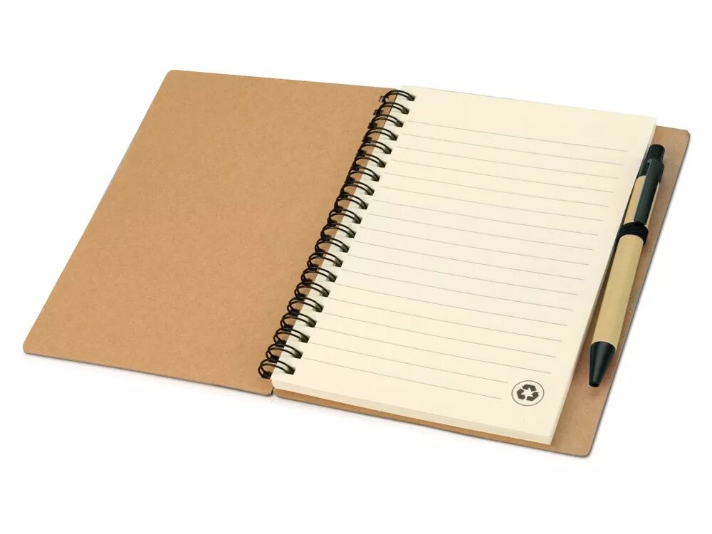 Картинки блокнотиков. Блокнот. Записная книжка. Записная книжка с ручкой. Блокнот для записей.