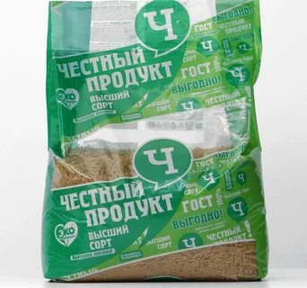 Честный продукт отзывы