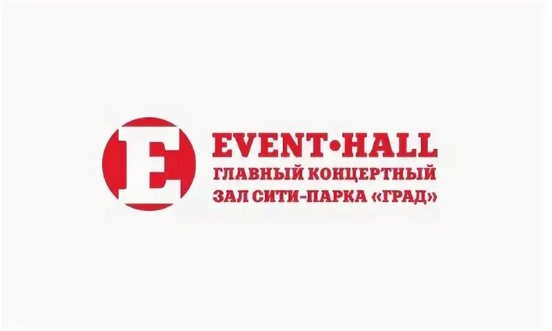 Лайф холл воронеж
