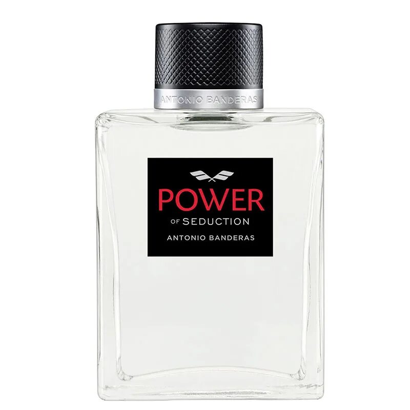 Antonio Banderas Power of Seduction 200ml. Antonio Banderas Power of Seduction (m) EDT 100ml. A. Banderas Power of Seduction m EDT 100 ml [m]. Power of Seduction Antonio Banderas набор.