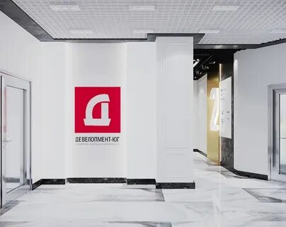 Девелопмент юг краснодар