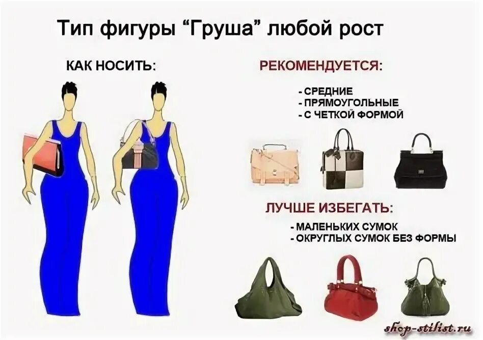 Груша какая одежда. Сумки для фигуры груша. подобрать сумку по типу фигуры. сумки для типа фигуры груша. одежда по типу фигуры груша.