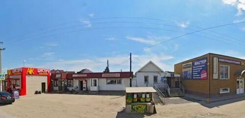 Краснослободск волгоград карта. Индекс краснослободск. Индекс краснослободск. Краснослободск волгоградская область карта. Уют краснослободск мордовия.