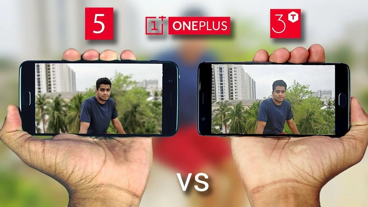 Сравнение oneplus 3. Oneplus 3t фото с камеры. vs 5.1.