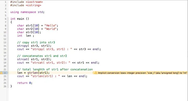 Int 1 1 str 2 3. Длина строки с++. функция strlen c++. длина string c++. функция длины строки c++.