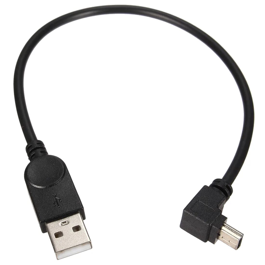 Mini usb micro usb купить. Кабель USB 2.0 Тип a b 5pin Mini. Кабель Type a Mini USB 2.0 Тип b 5pin. Mini USB - USB 2.0 кабель угловой. Mini-USB-b5f.