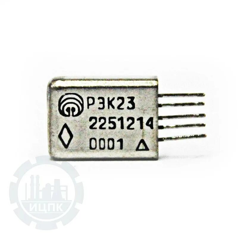 П 23 01
