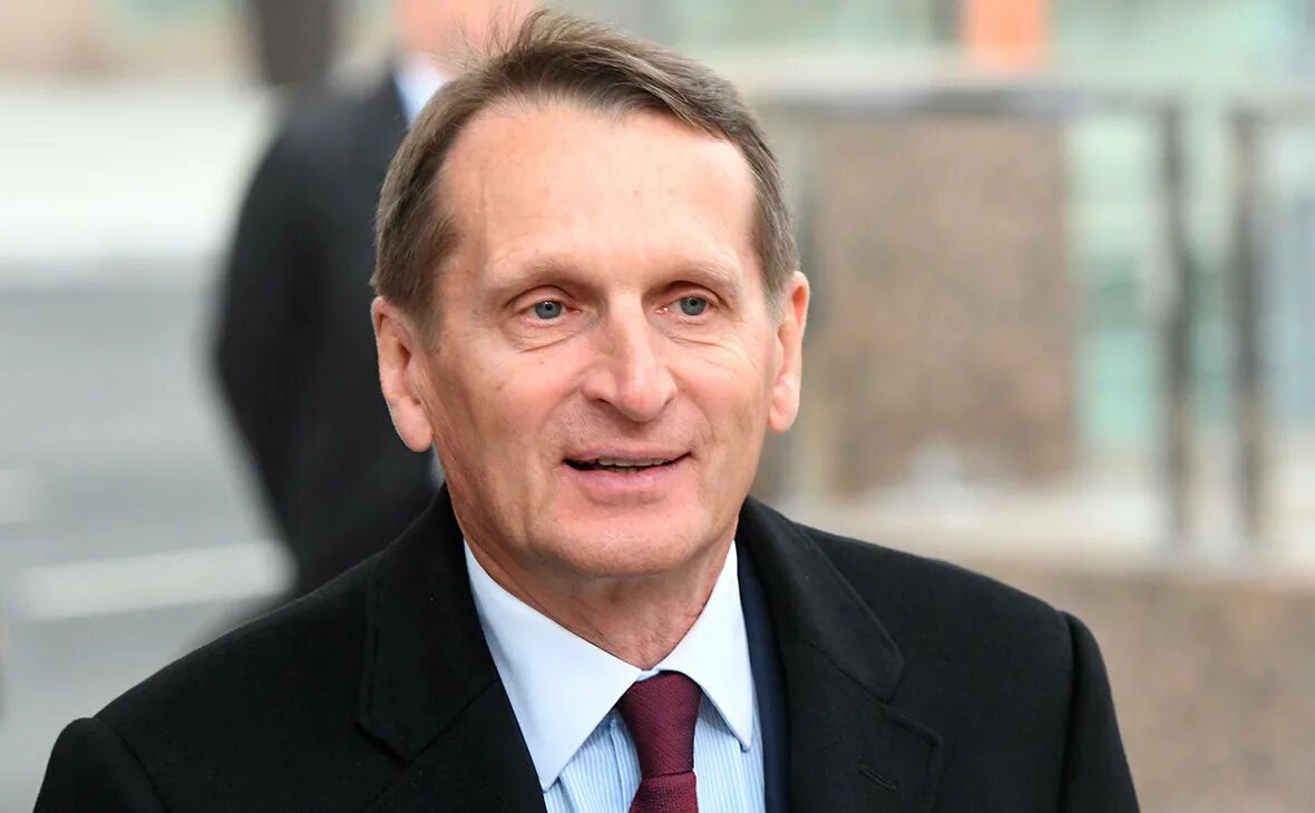 Сергей камильевич алиев. Сергей нарышкин 2022. Сергей нарышкин фото. Нарышкин. Руководитель внешней.