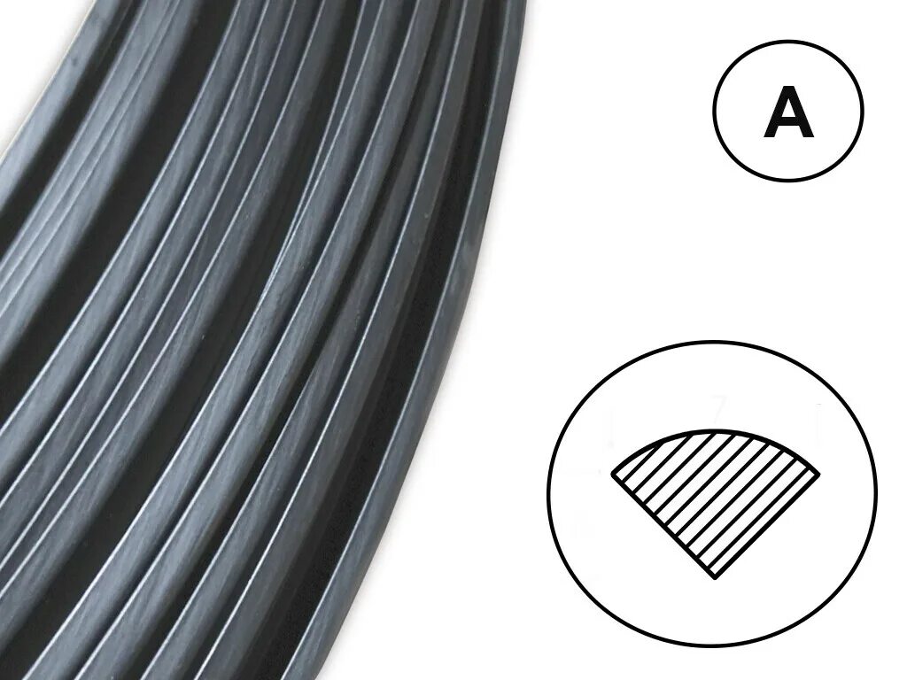 Скатертный переулок москва. Особняк архитектора соловьева в москве. Трёхпрудный переулок, 4с1. Дом на чкаловской москва. , 6.