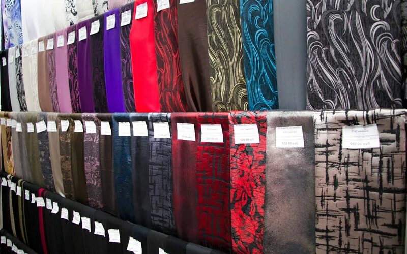 атлант магазин тканей. мир ткани екатеринбург интернет. ассортимент тканей. мир ткани. дом ткани.