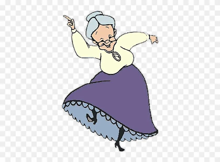 Где бабка танцует. Старушка танцует. Танцующая бабуля. Бабушка пляшет. Бабуля пляшет.