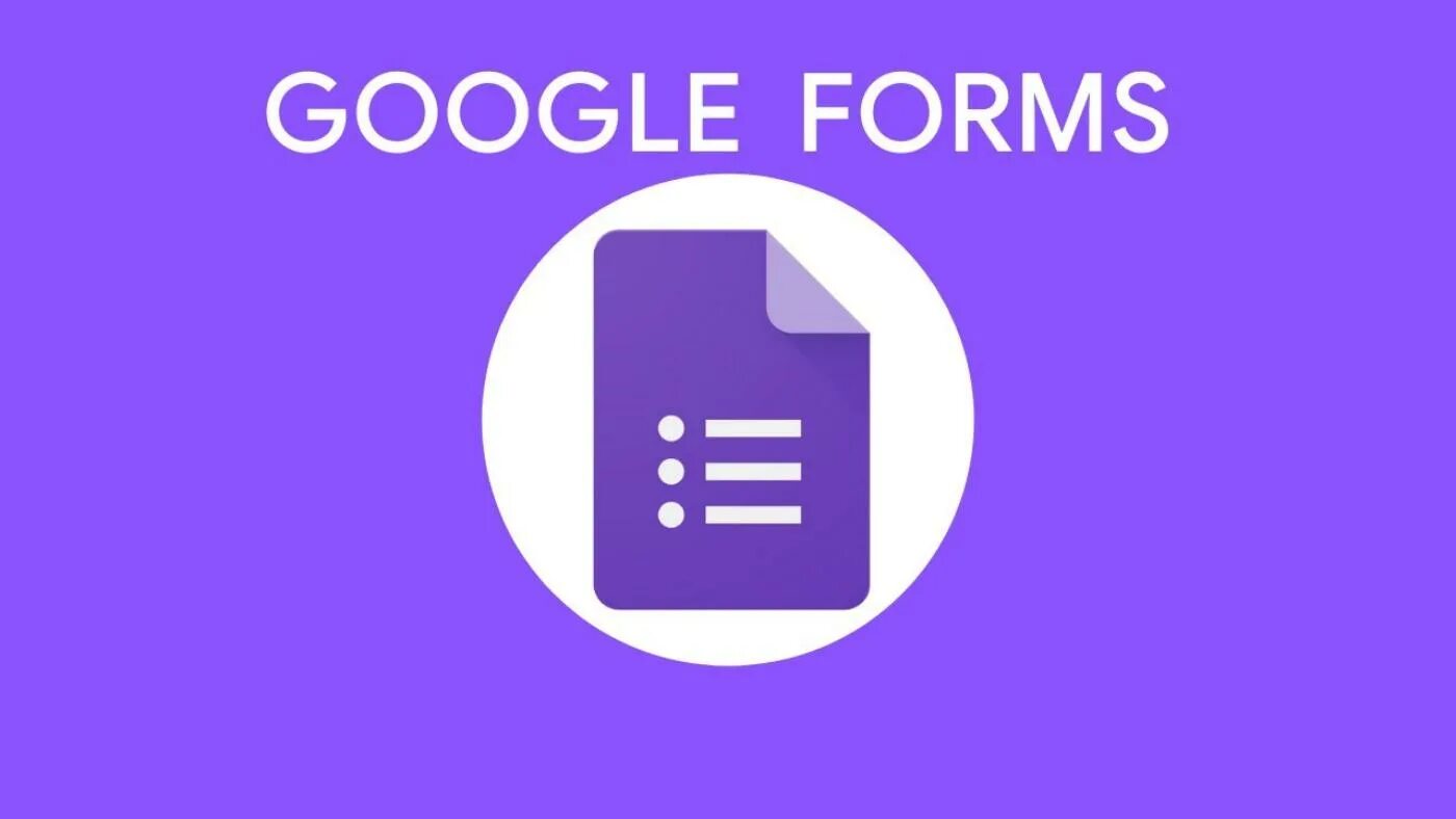 Создание google forms. Гугл формс. картинка google forms. гугл формы логотип. картинки для гугл форм.