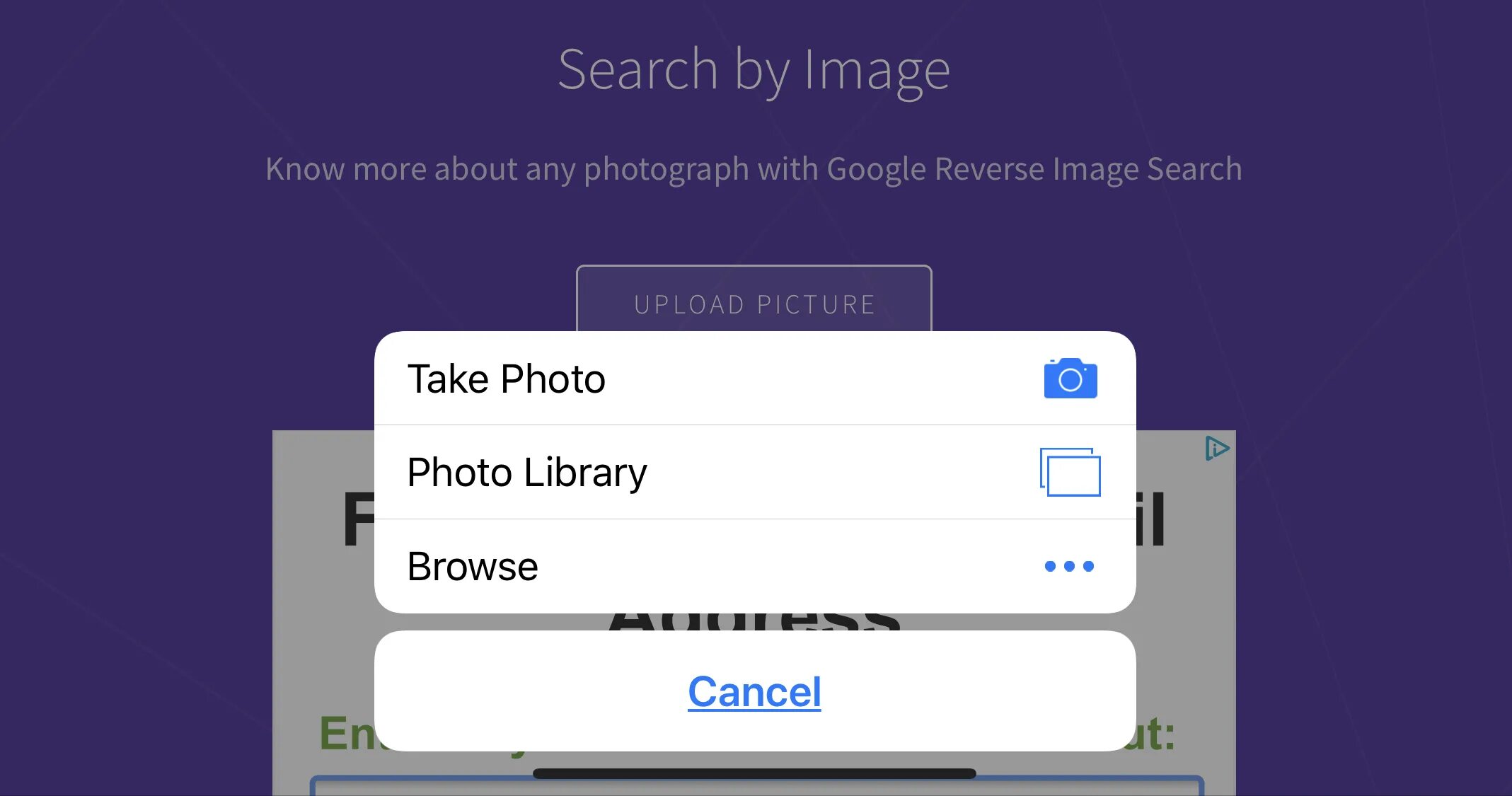 Reverse image search. Google reverse image search. reverse image search yandex. reverse image search расширение.