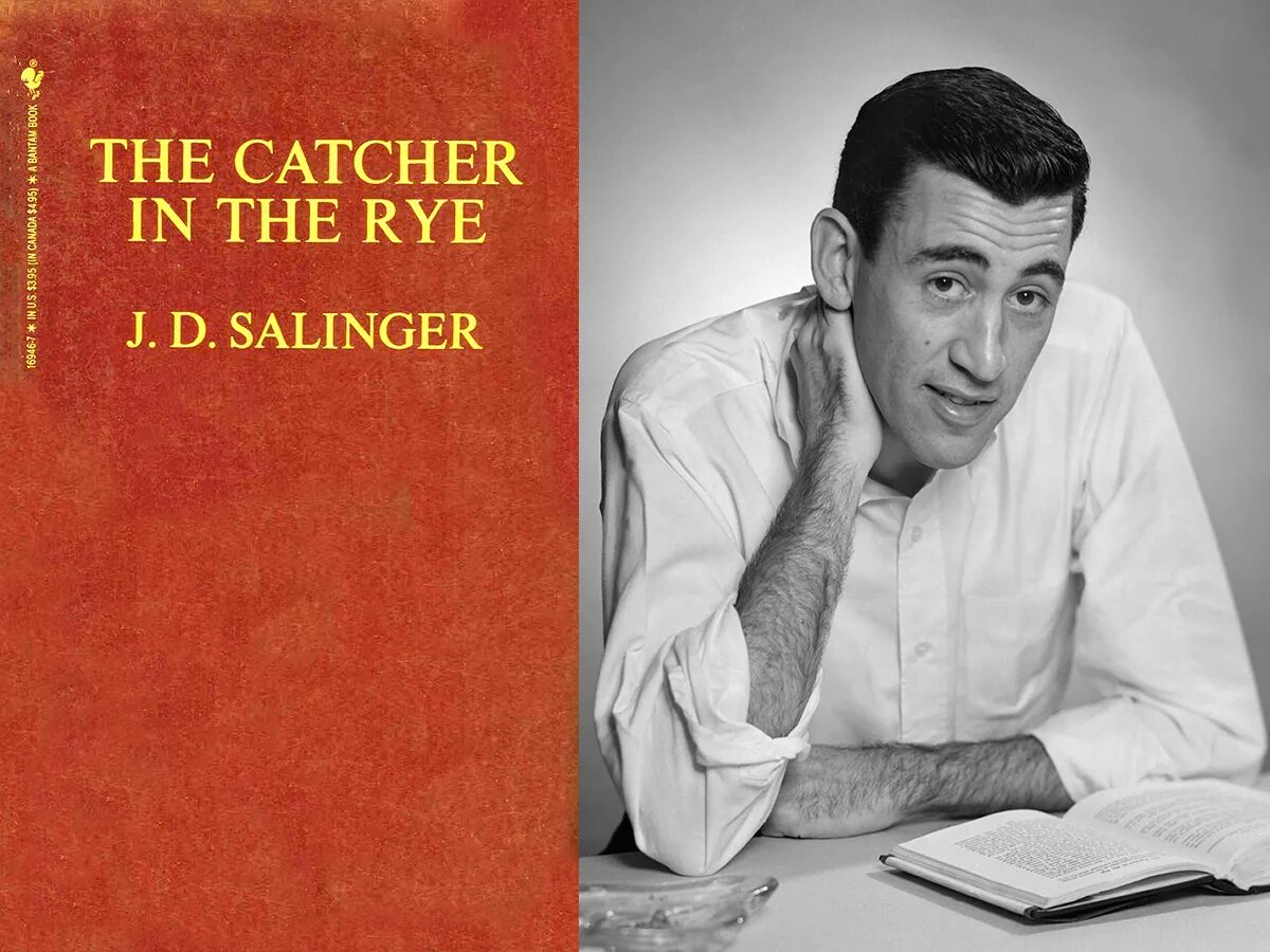 Дж сэлинджер. Сэлинджер. Сэлинджер 2010. Джером Дэвид Сэлинджер в старости.