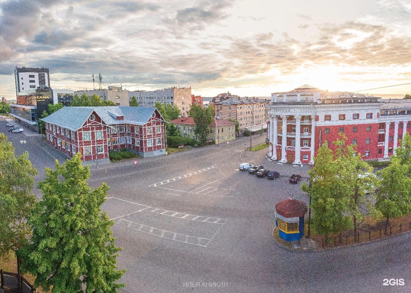 Проспект Ленина Петрозаводск. Площадь Ленина Петрозаводск. Проспект Ленина Петрозаводск Петрозаводск. Гостиница Северная Петрозаводск.