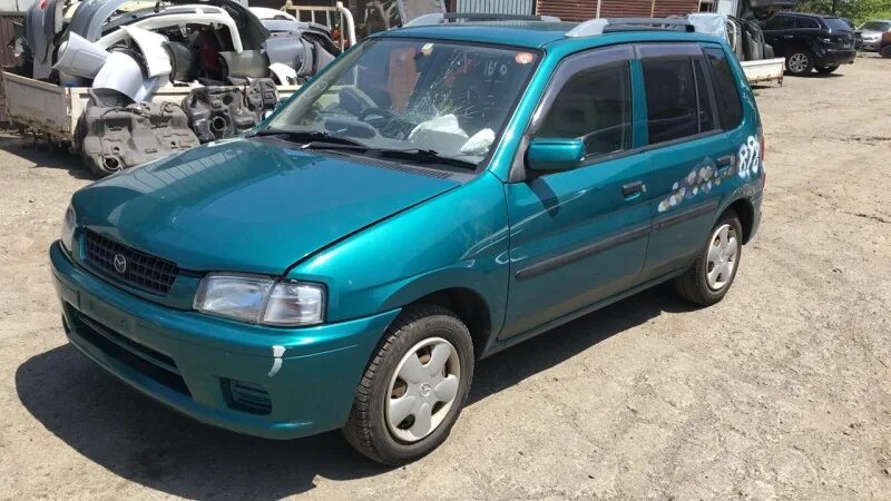 Мазда Демио 1998. Мазда Демио dw3w 1999. Зеленая Мазда Демио dw3w. Mazda Demio 1998 b3. Мазда демио 1998 года